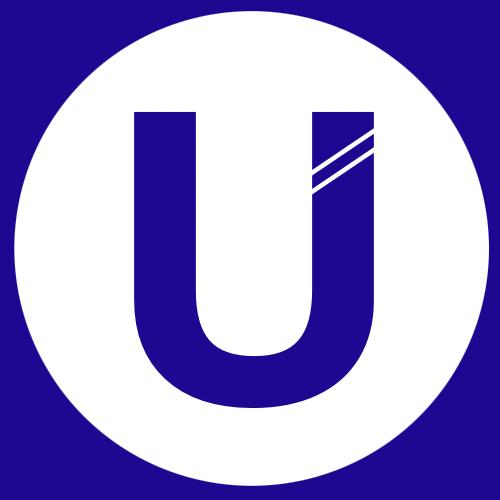Website Image