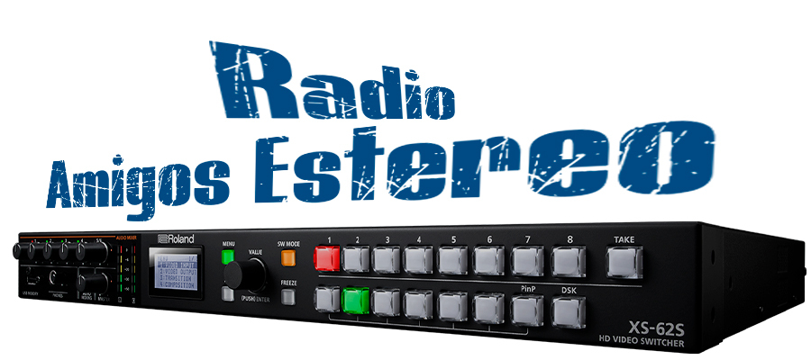 Website Image