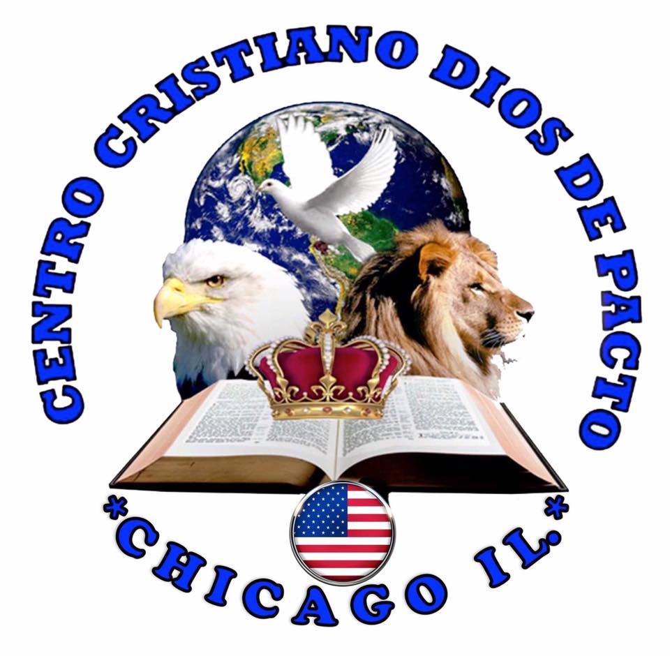 Website Image