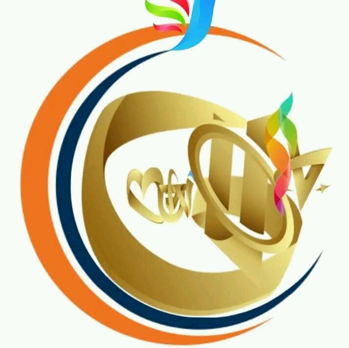 Website Image