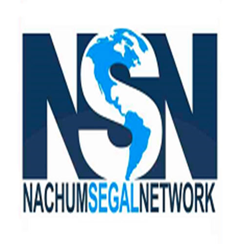 Website Image