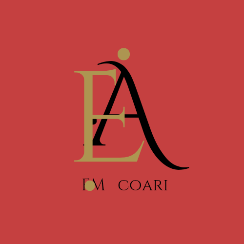 Website Image