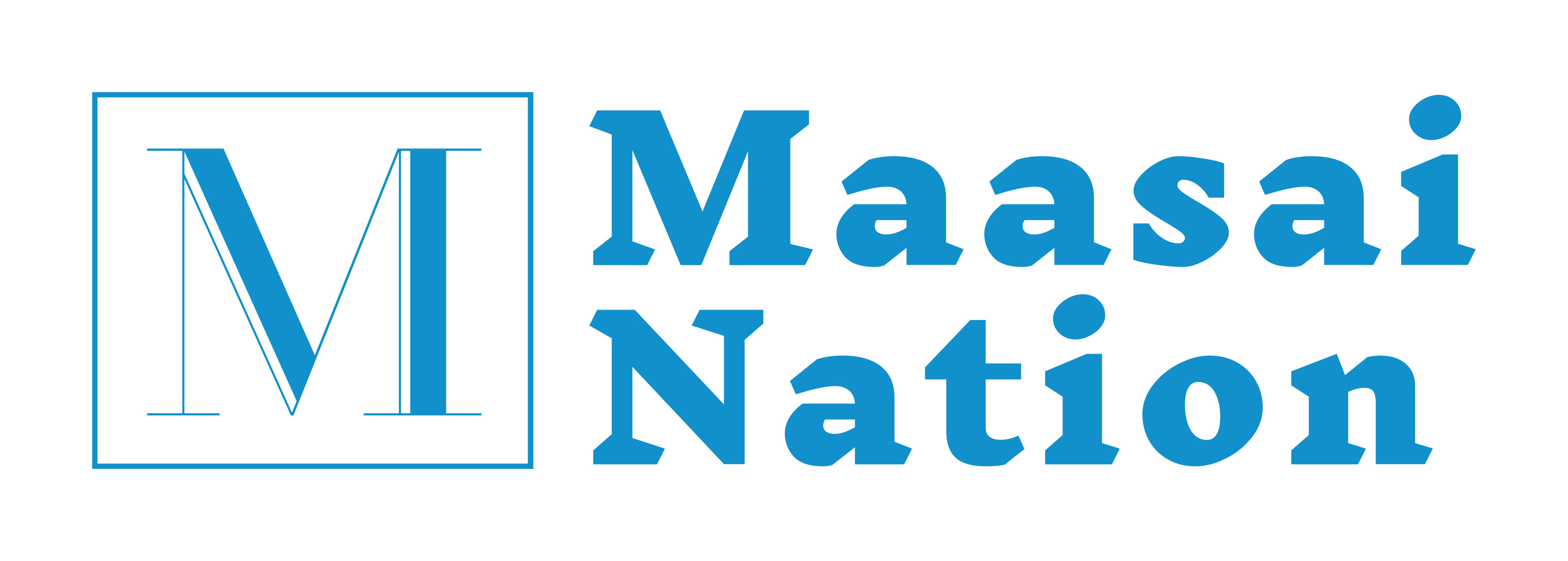 Website Image