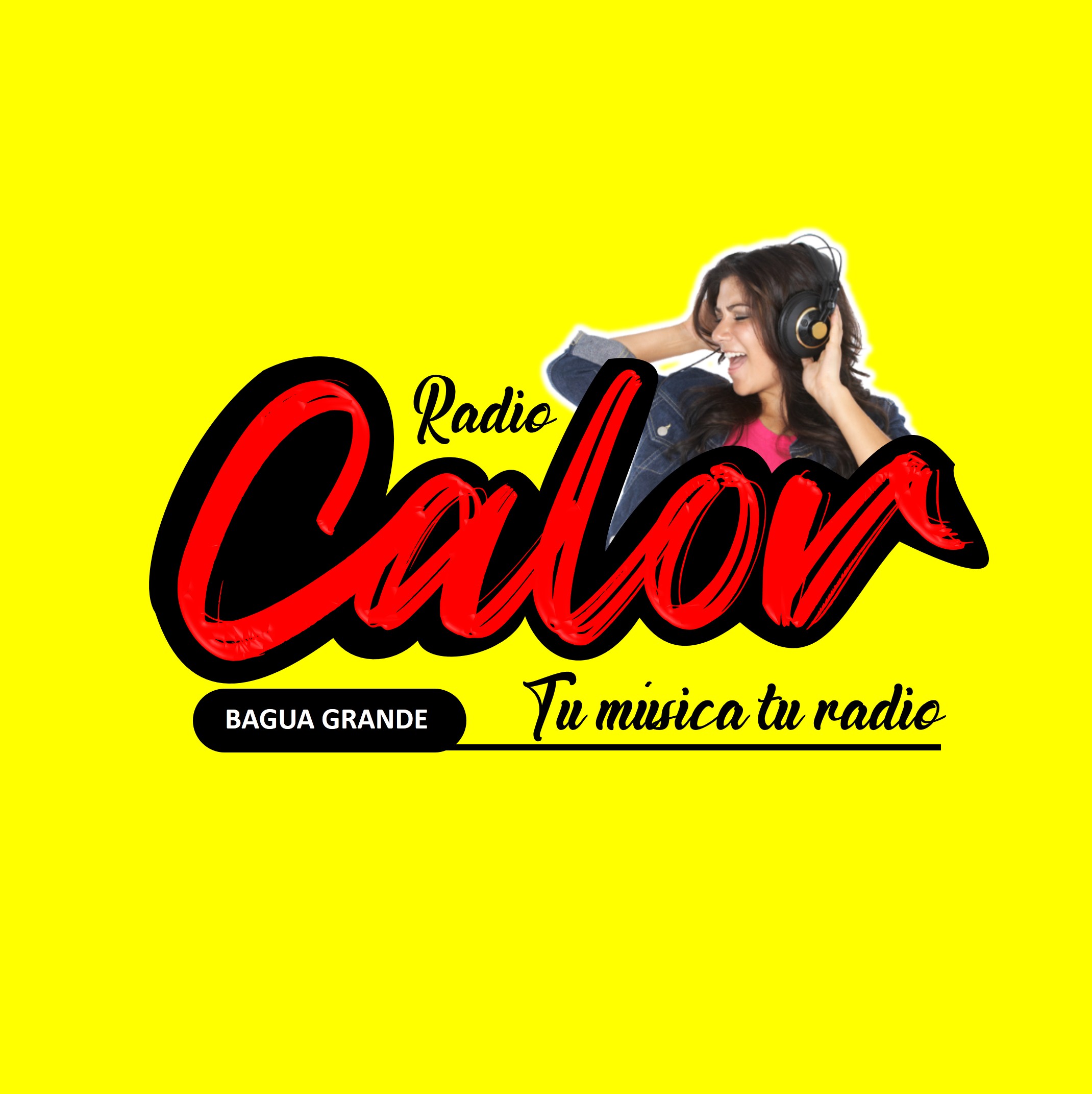Website Image