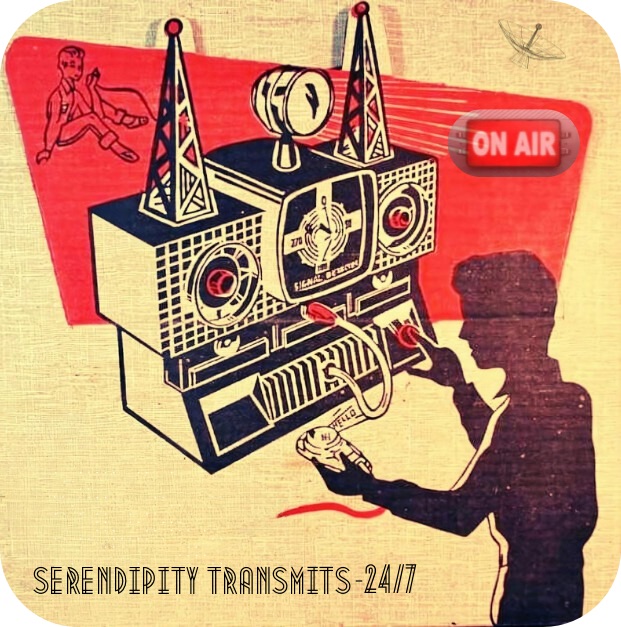 Website Image