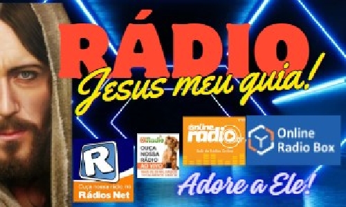 Website Image