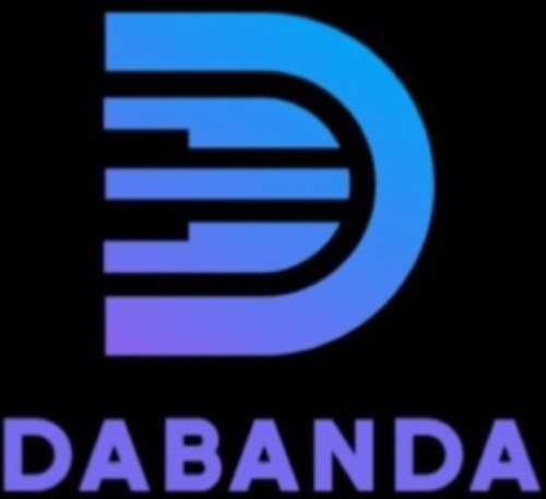 Website Image