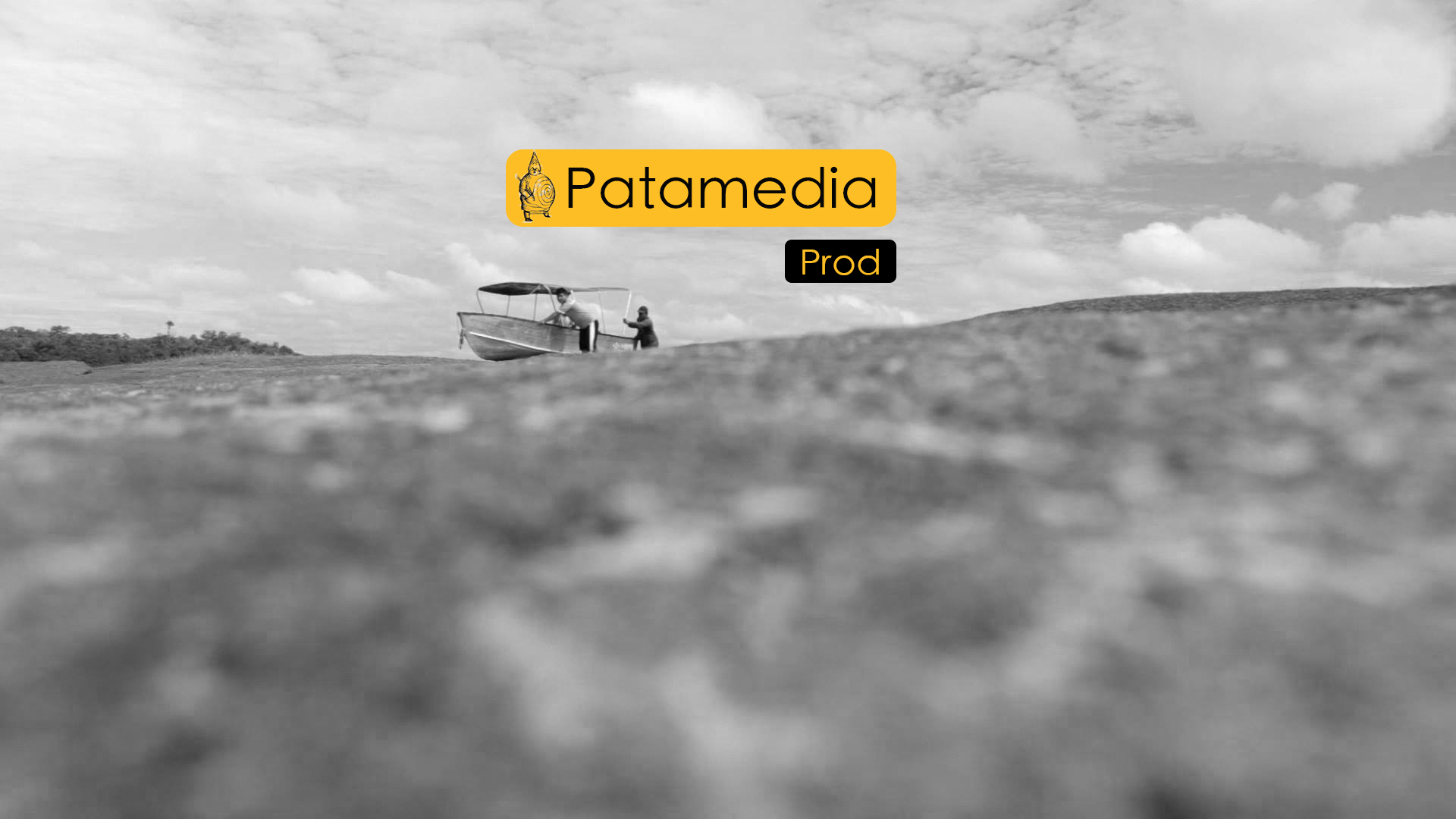 Website Image