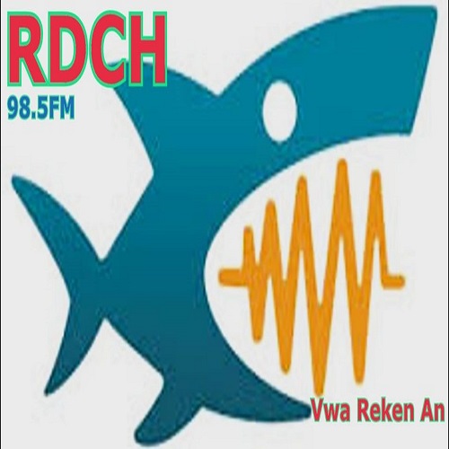 Website Image