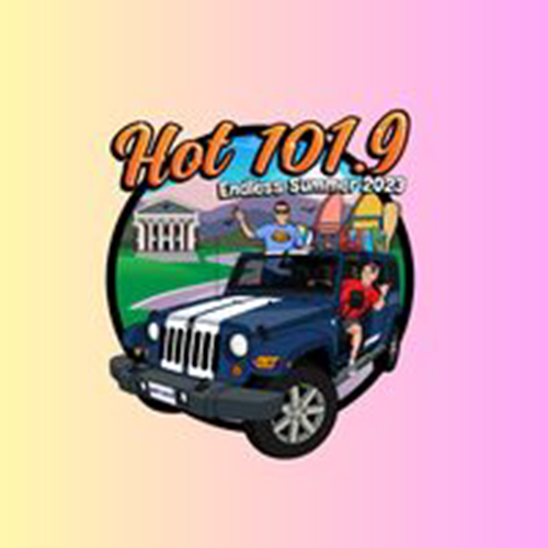 Website Image