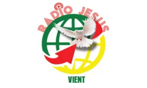 Website Image