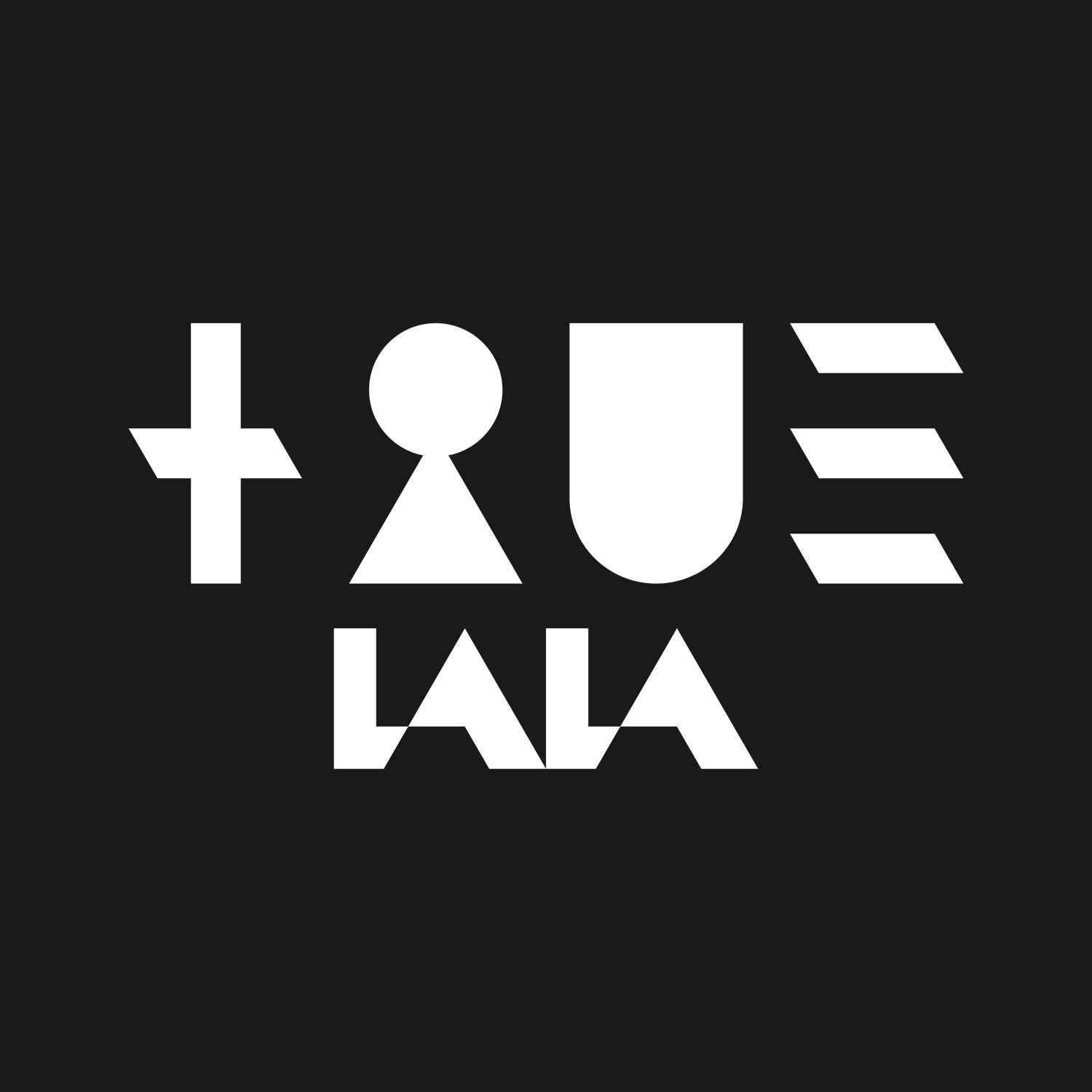 Website Image