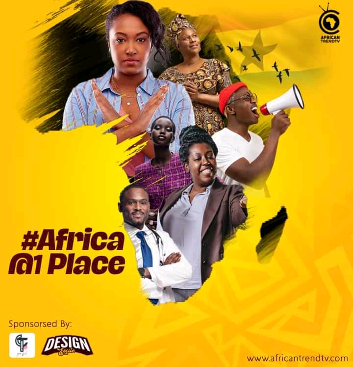 Website Image