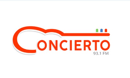 Website Image