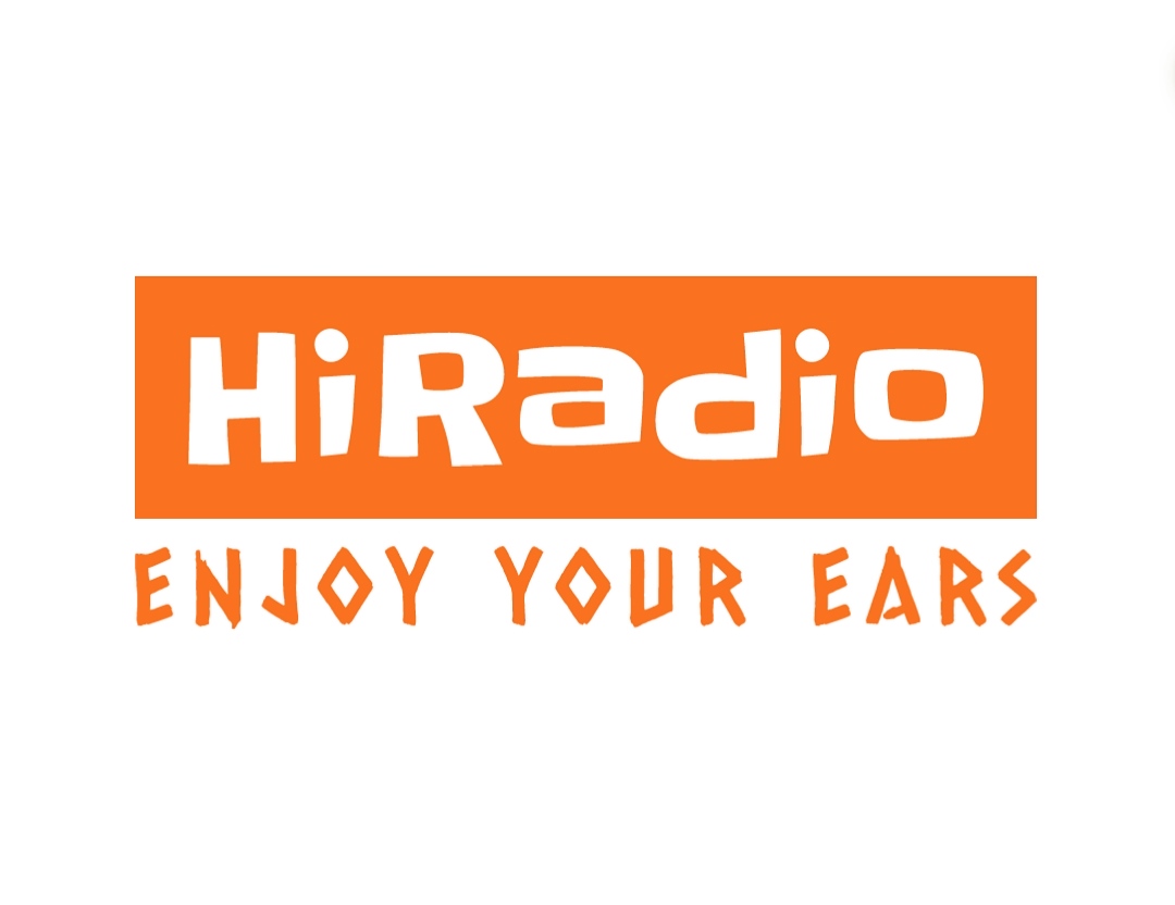 Website Image