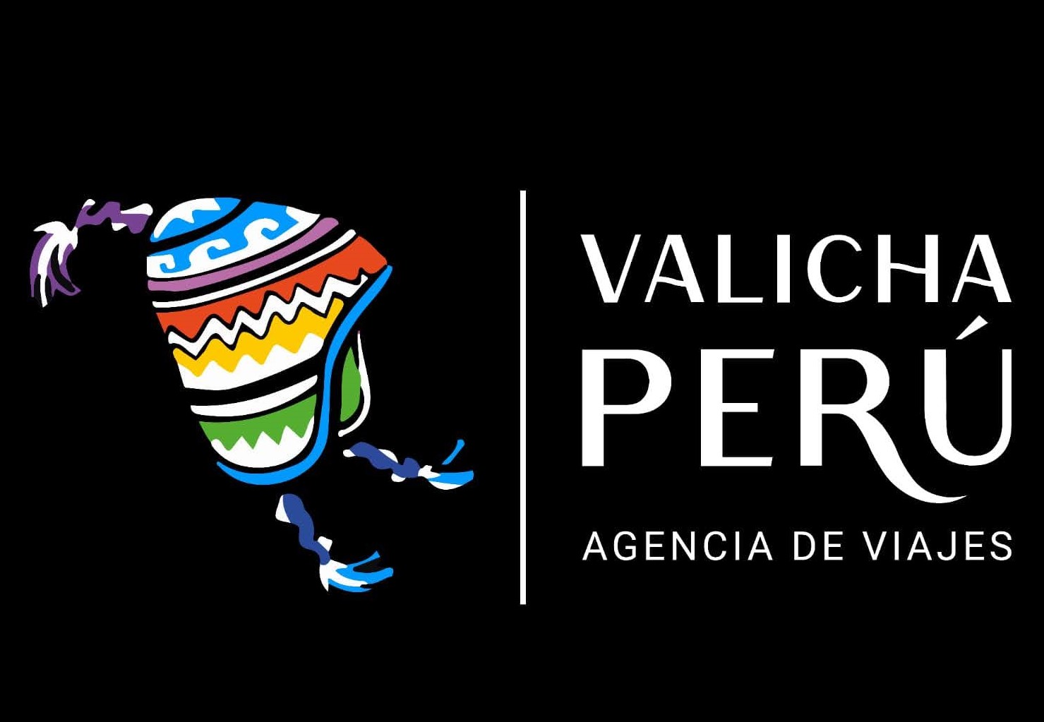 Website Image