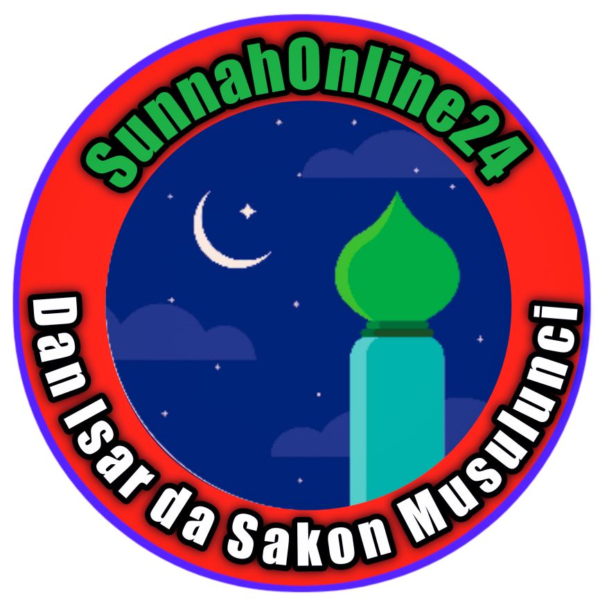 Website Image