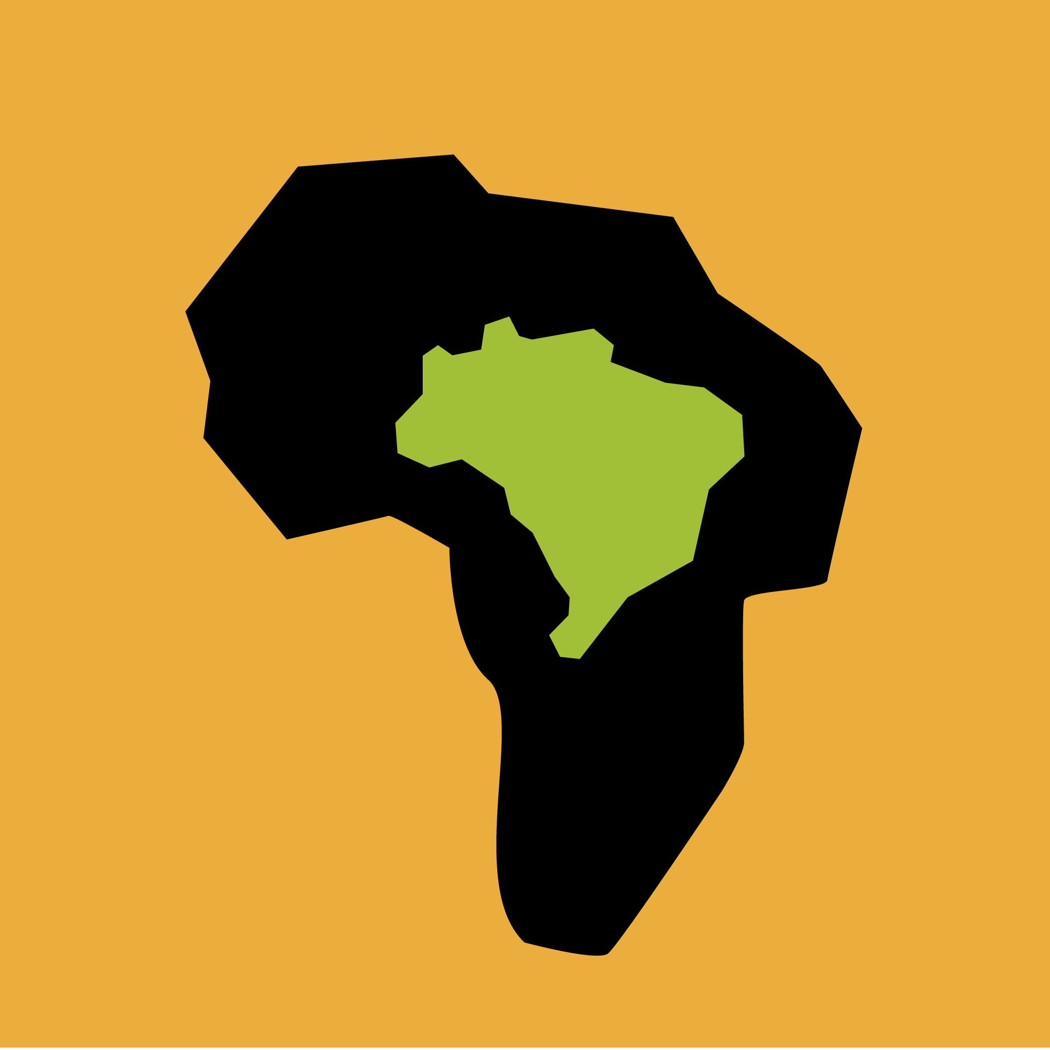 Website Image
