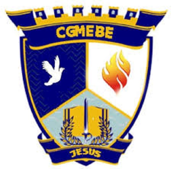Website Image