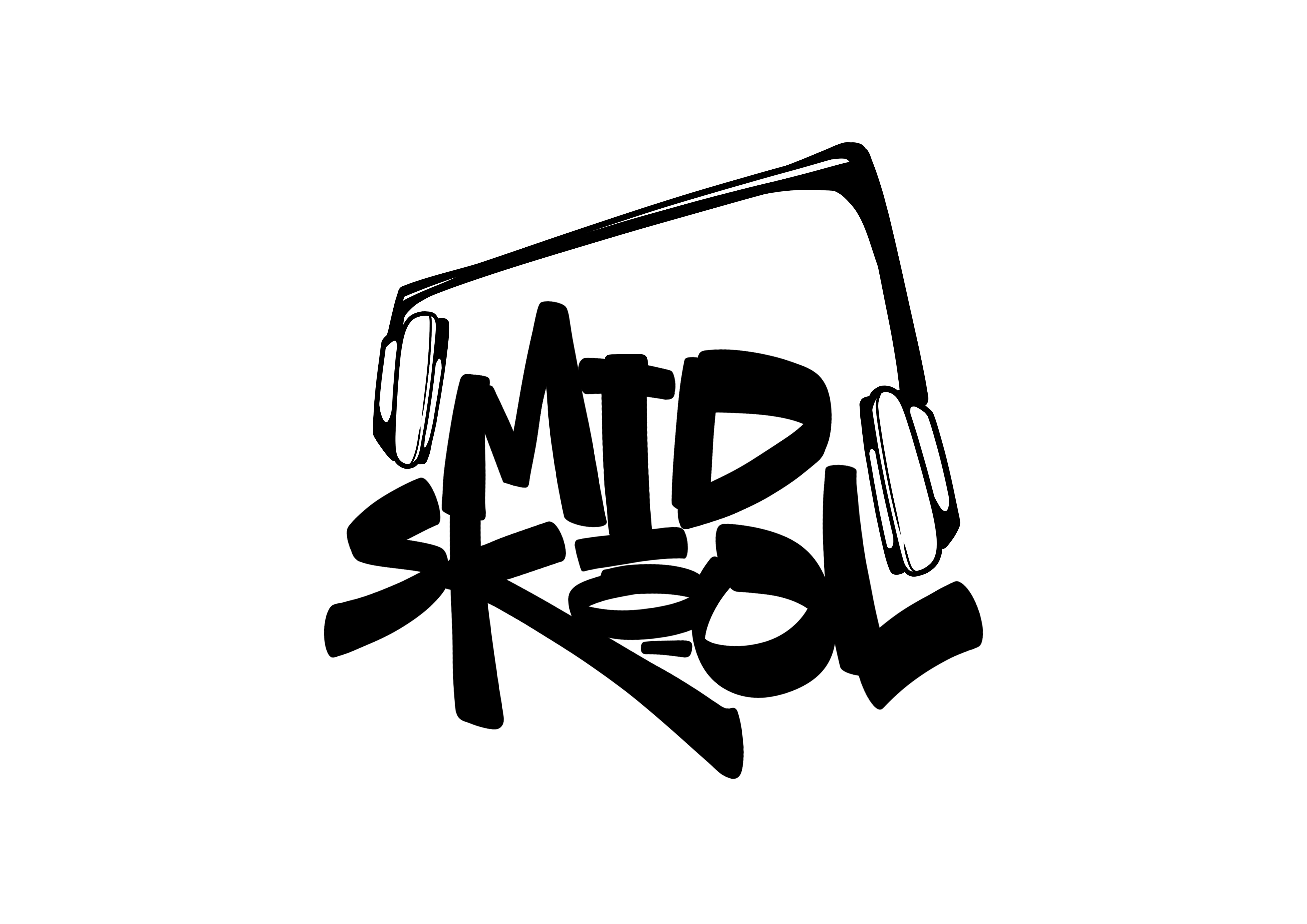 Website Image