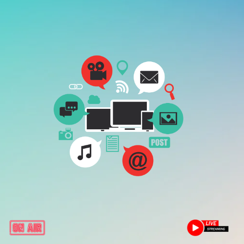 Website Image