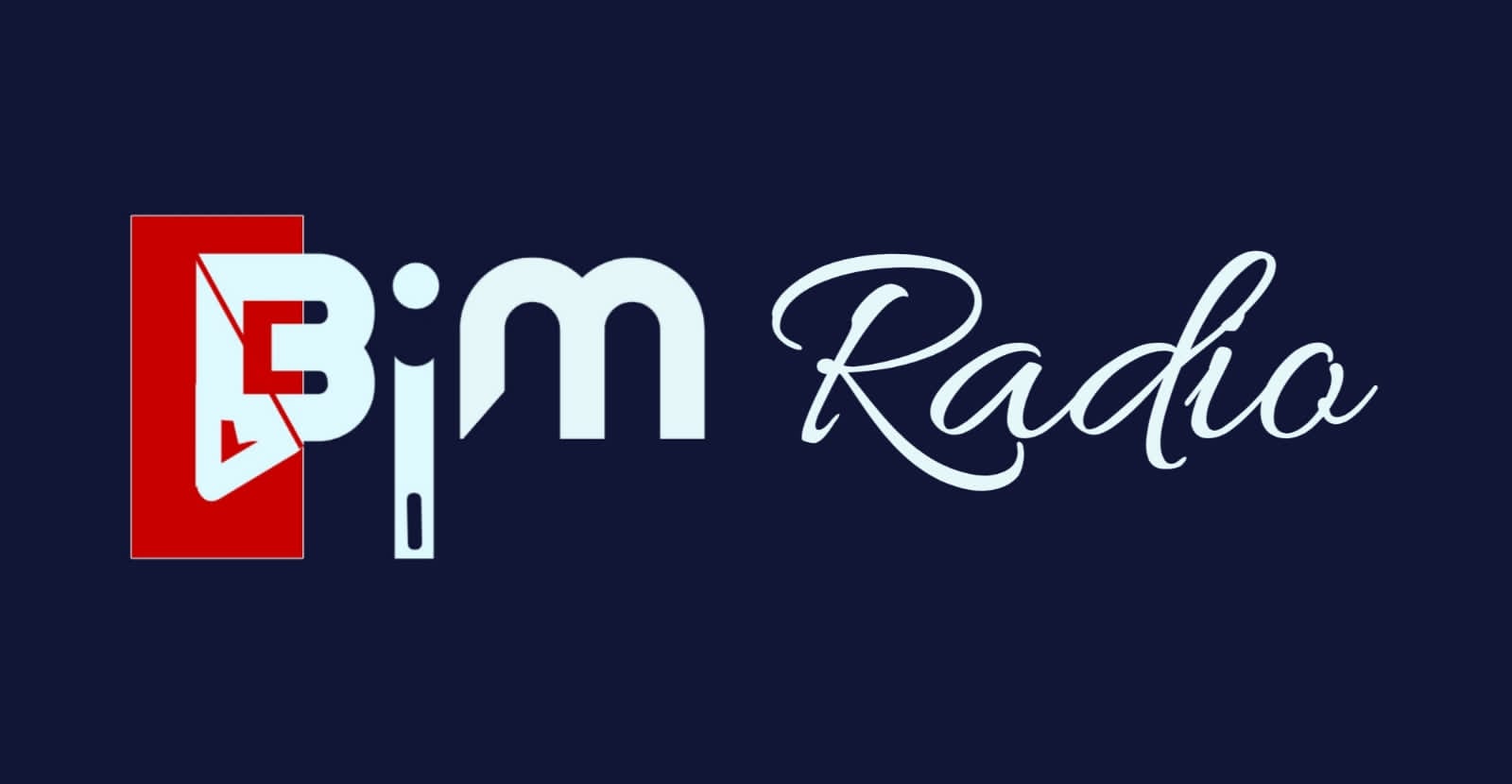 Website Image