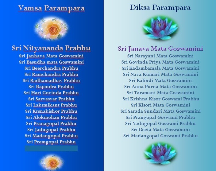 Website Image
