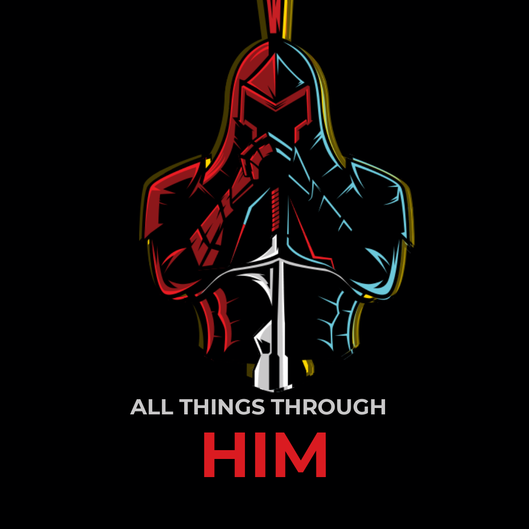 Website Image