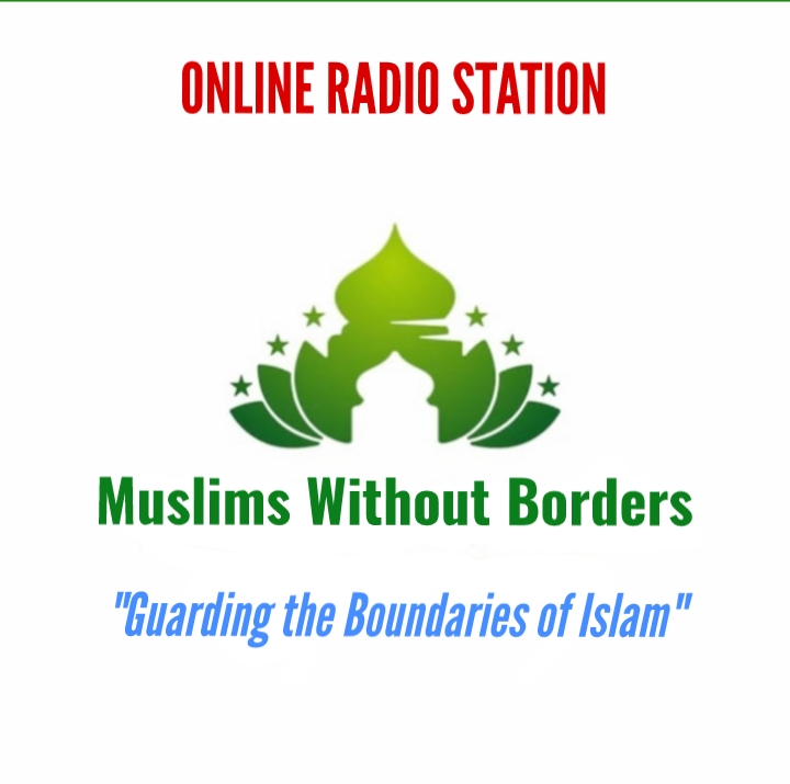 Website Image