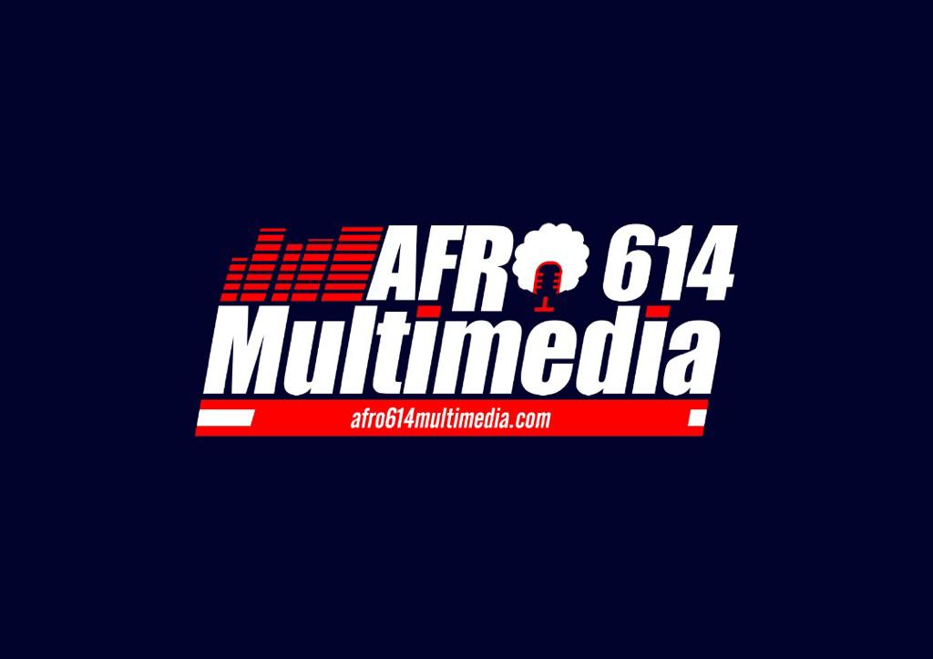 Website Image