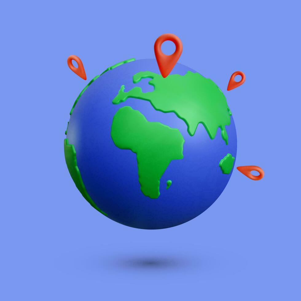 Website Image