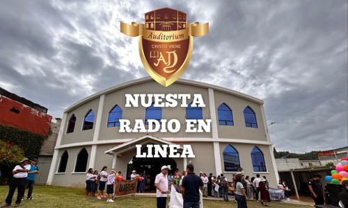 Website Image