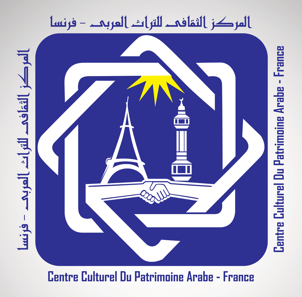 Website Image