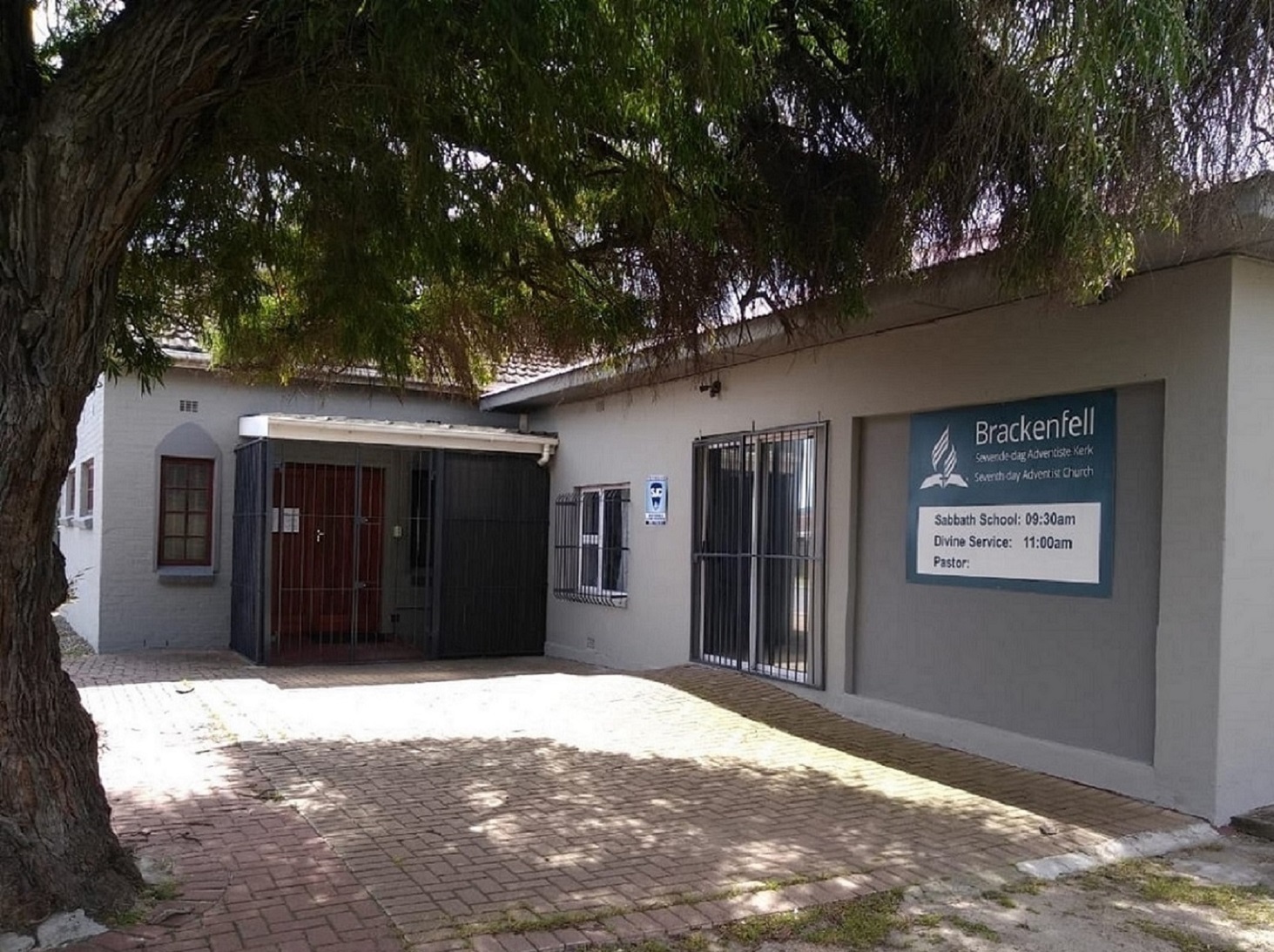 Website Image