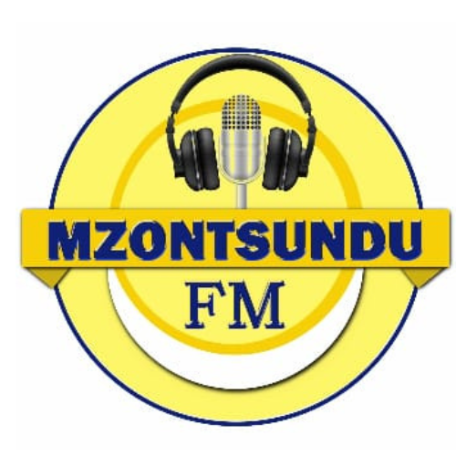 Website Image