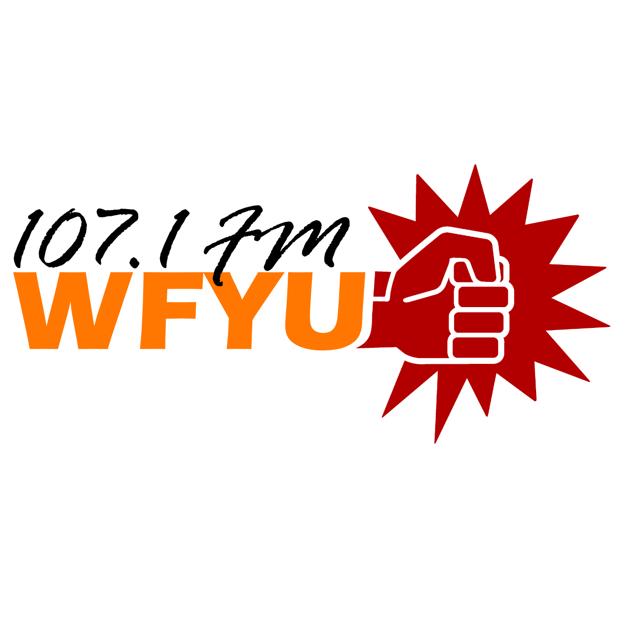 Website Image