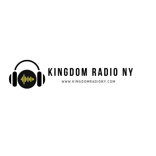 Website Image