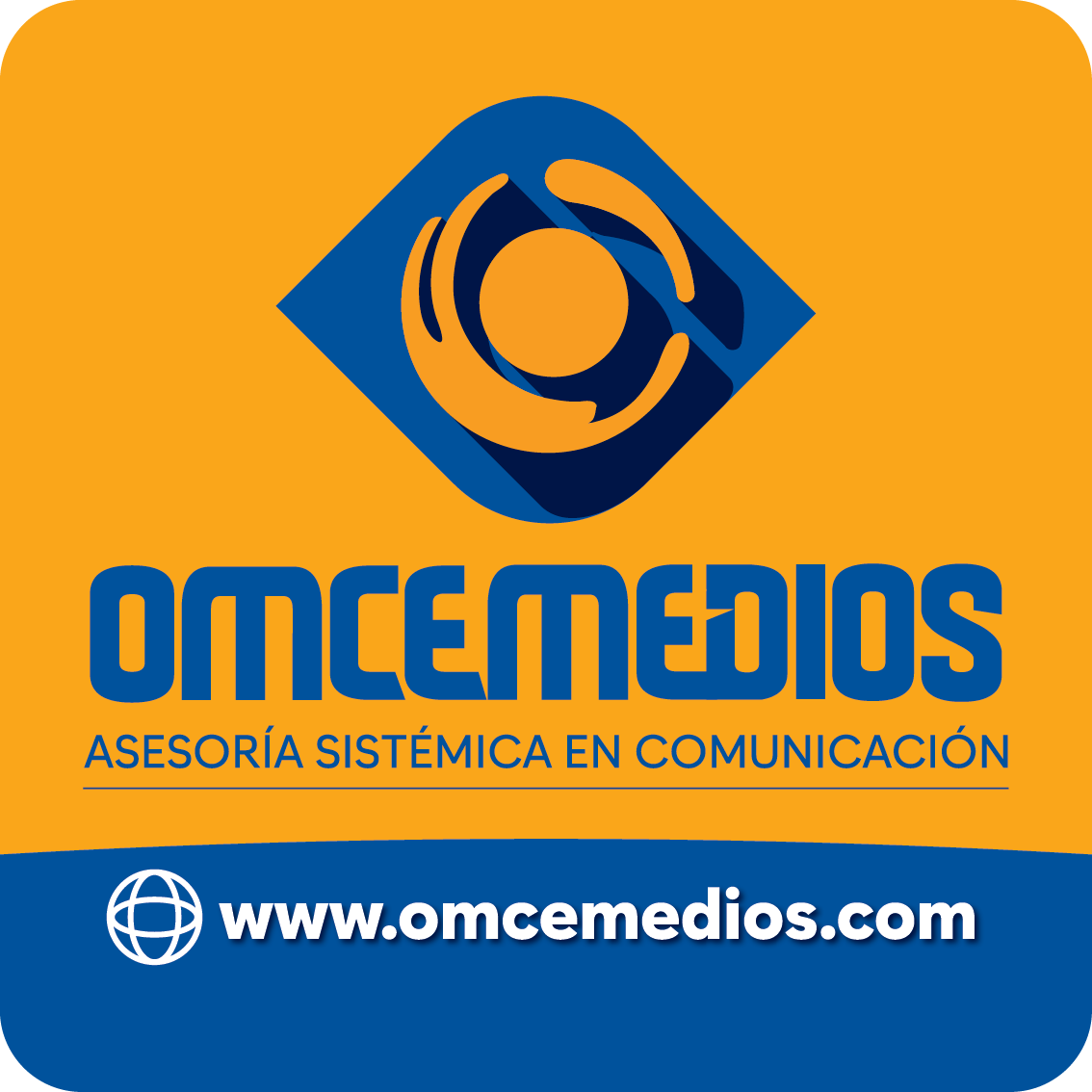 Website Image