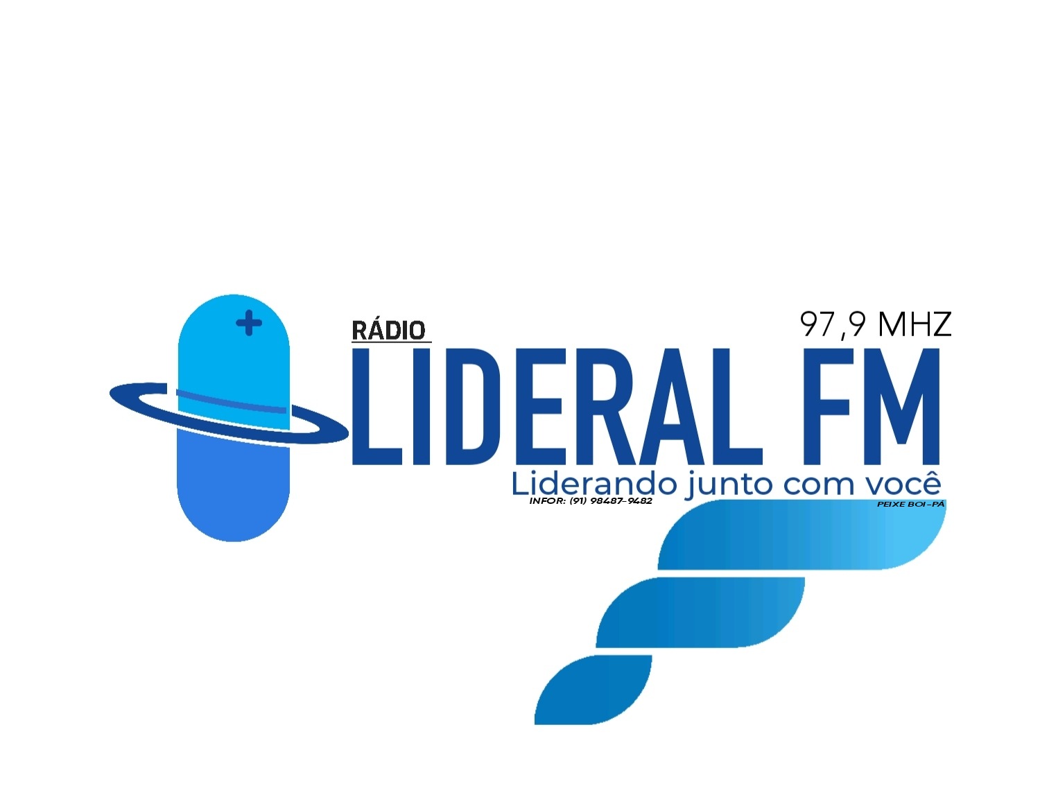Website Image