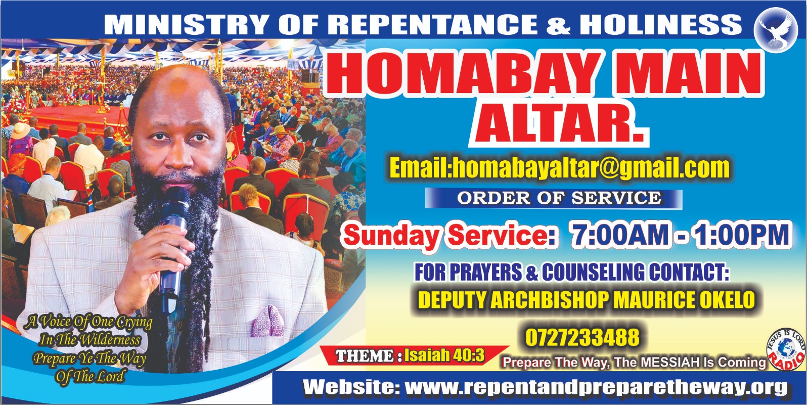 Website Image