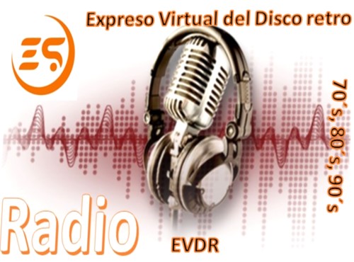 Website Image