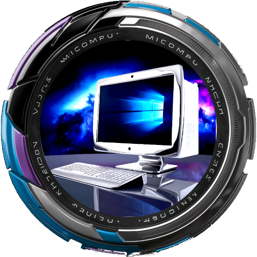 Website Image