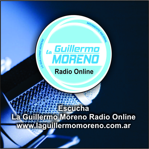 Website Image