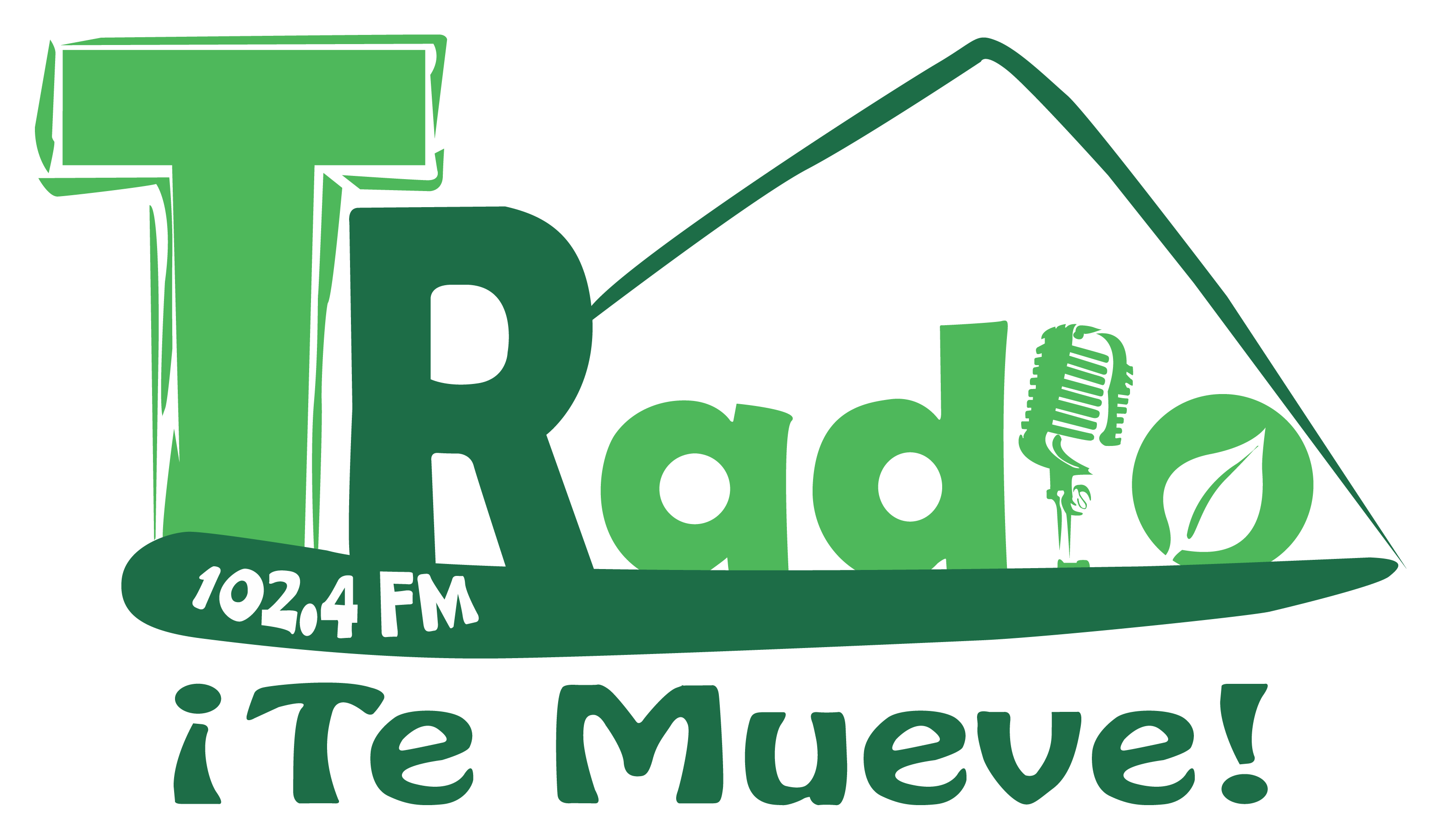 Website Image