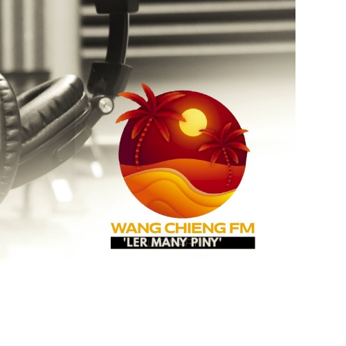 Website Image