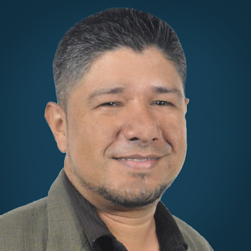 Website Image