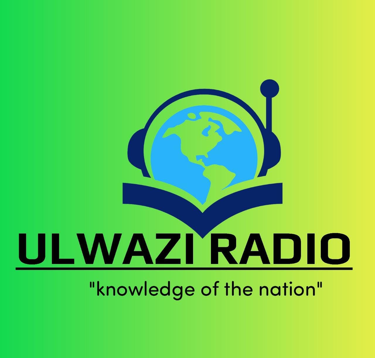 Website Image