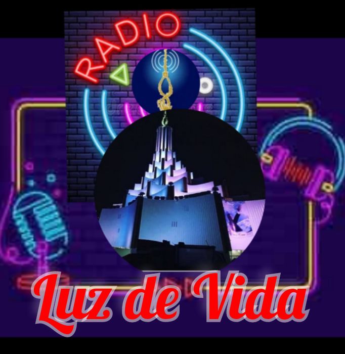 Website Image
