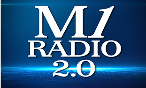 Website Image