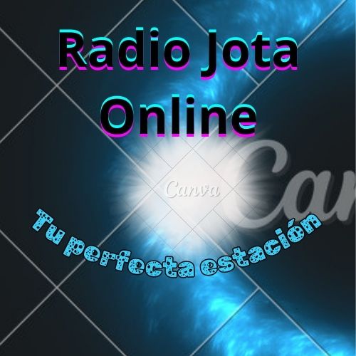 Website Image